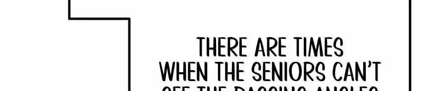 Read I’m Being Misunderstood as a Soccer Genius EN Manga Online