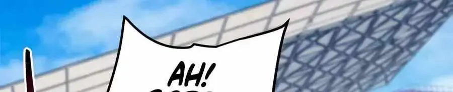 Read I’m Being Misunderstood as a Soccer Genius EN Manga Online