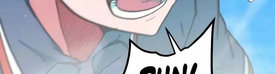 Read I’m Being Misunderstood as a Soccer Genius EN Manga Online
