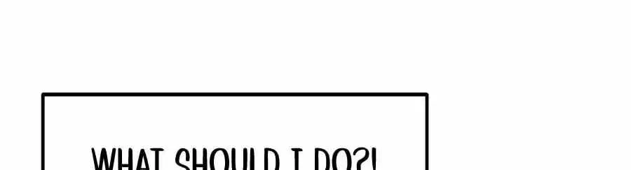 Read I’m Being Misunderstood as a Soccer Genius EN Manga Online