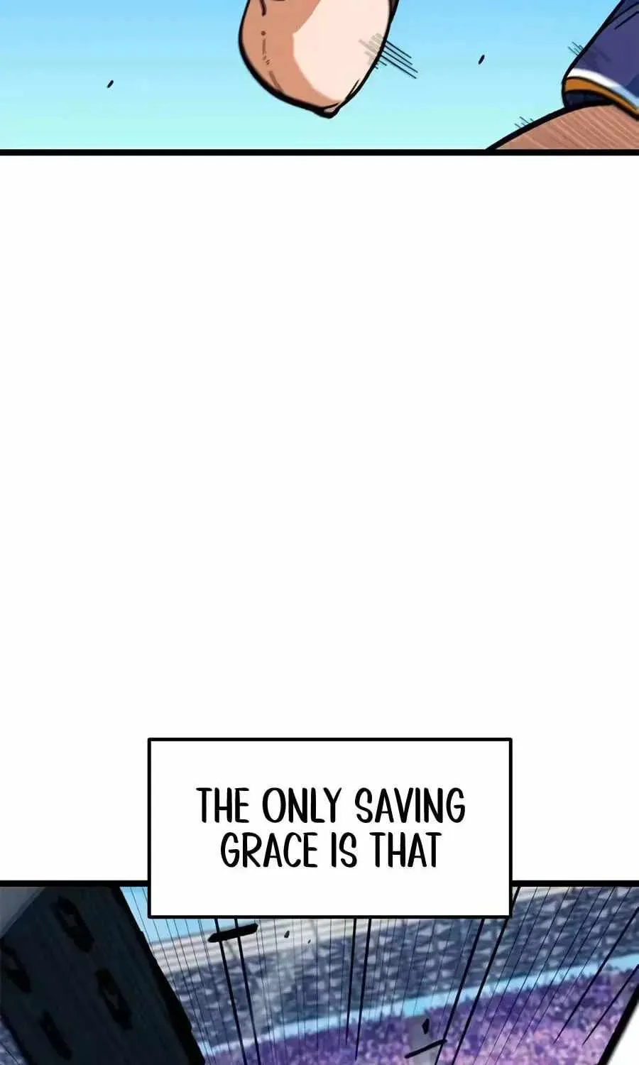 Read I’m Being Misunderstood as a Soccer Genius EN Manga Online