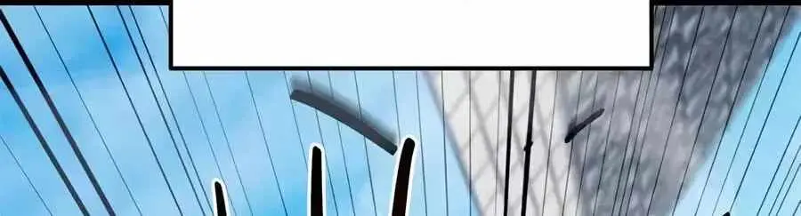 Read I’m Being Misunderstood as a Soccer Genius EN Manga Online