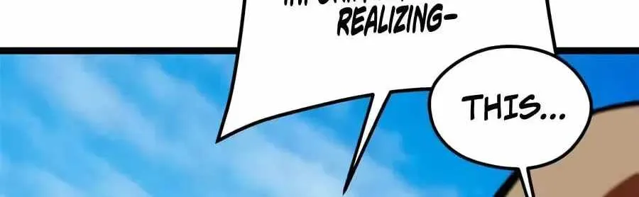 Read I’m Being Misunderstood as a Soccer Genius EN Manga Online