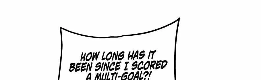 Read I’m Being Misunderstood as a Soccer Genius EN Manga Online