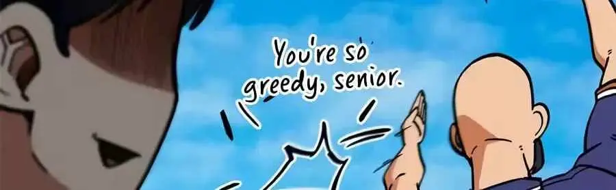Read I’m Being Misunderstood as a Soccer Genius EN Manga Online