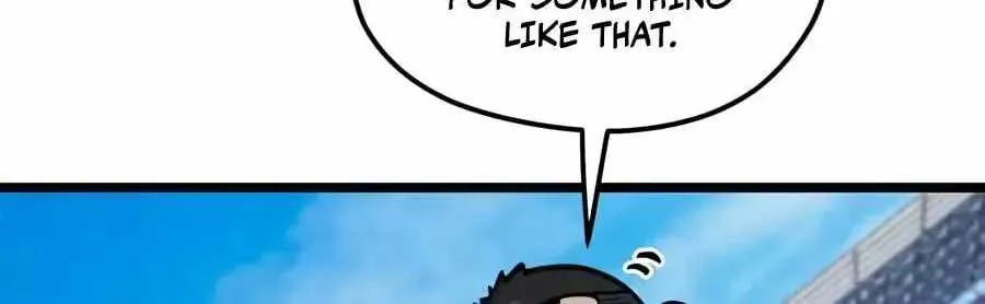 Read I’m Being Misunderstood as a Soccer Genius EN Manga Online