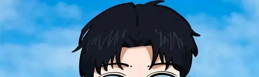 Read I’m Being Misunderstood as a Soccer Genius EN Manga Online