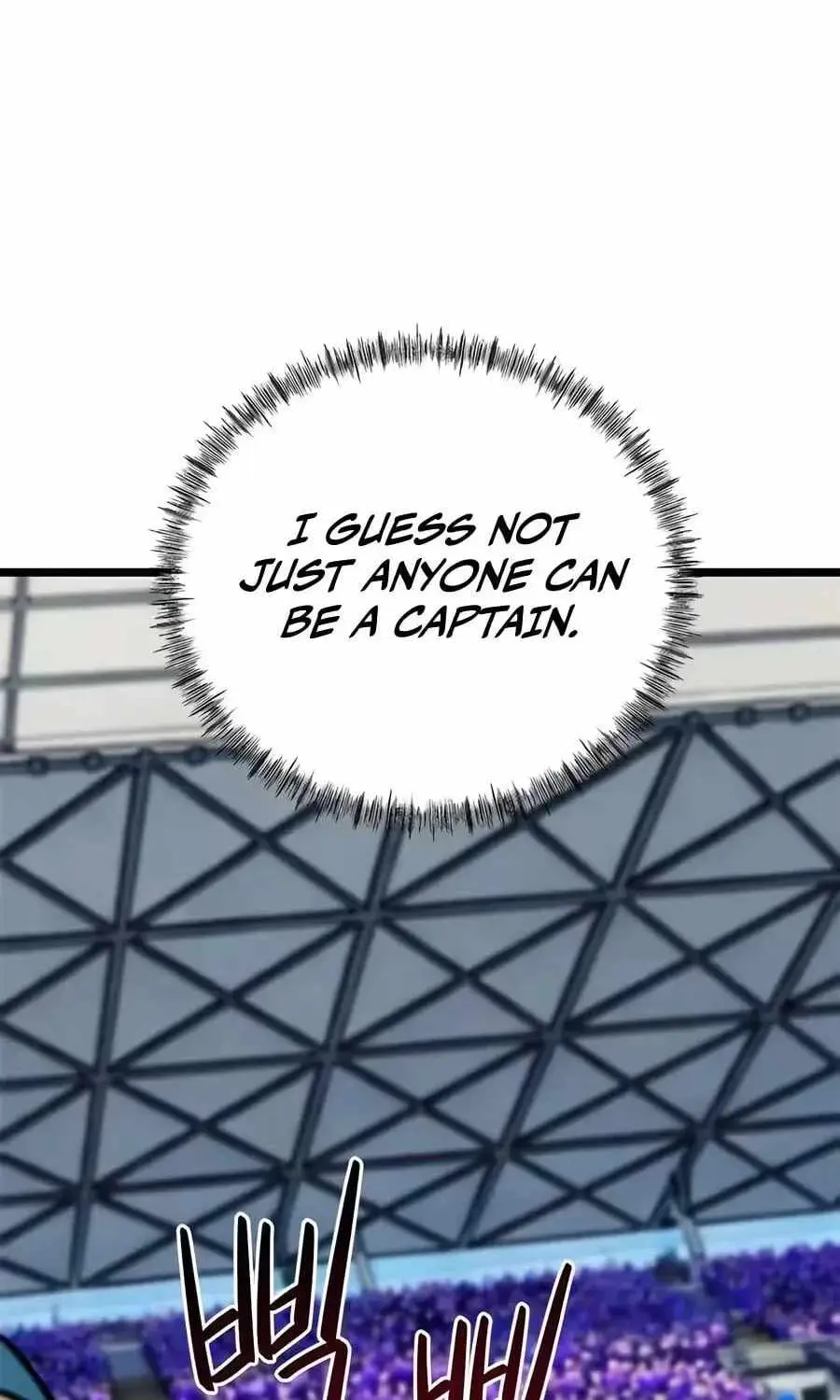 Read I’m Being Misunderstood as a Soccer Genius EN Manga Online