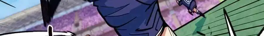 Read I’m Being Misunderstood as a Soccer Genius EN Manga Online