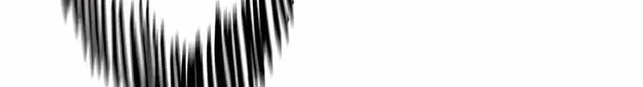 Read I’m Being Misunderstood as a Soccer Genius EN Manga Online