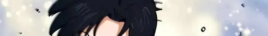 Read I’m Being Misunderstood as a Soccer Genius EN Manga Online