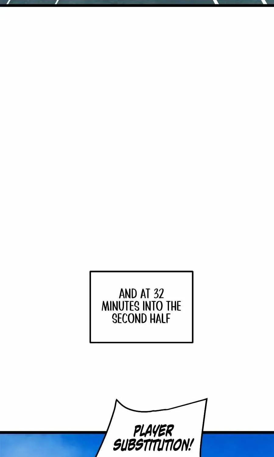 Read I’m Being Misunderstood as a Soccer Genius EN Manga Online