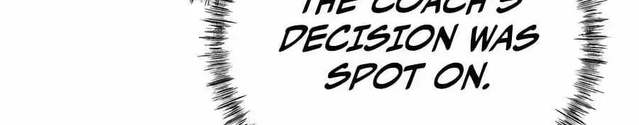 Read I’m Being Misunderstood as a Soccer Genius EN Manga Online