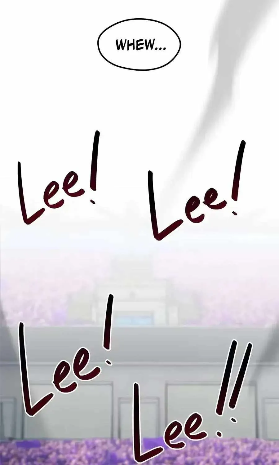 Read I’m Being Misunderstood as a Soccer Genius EN Manga Online