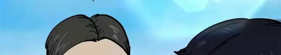 Read I’m Being Misunderstood as a Soccer Genius EN Manga Online