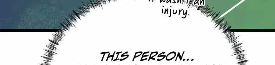 Read I’m Being Misunderstood as a Soccer Genius EN Manga Online