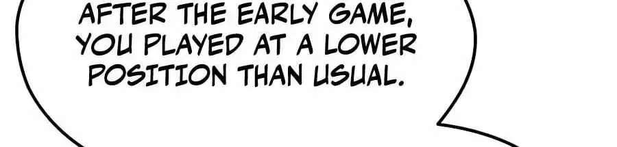 Read I’m Being Misunderstood as a Soccer Genius EN Manga Online
