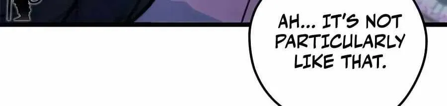 Read I’m Being Misunderstood as a Soccer Genius EN Manga Online