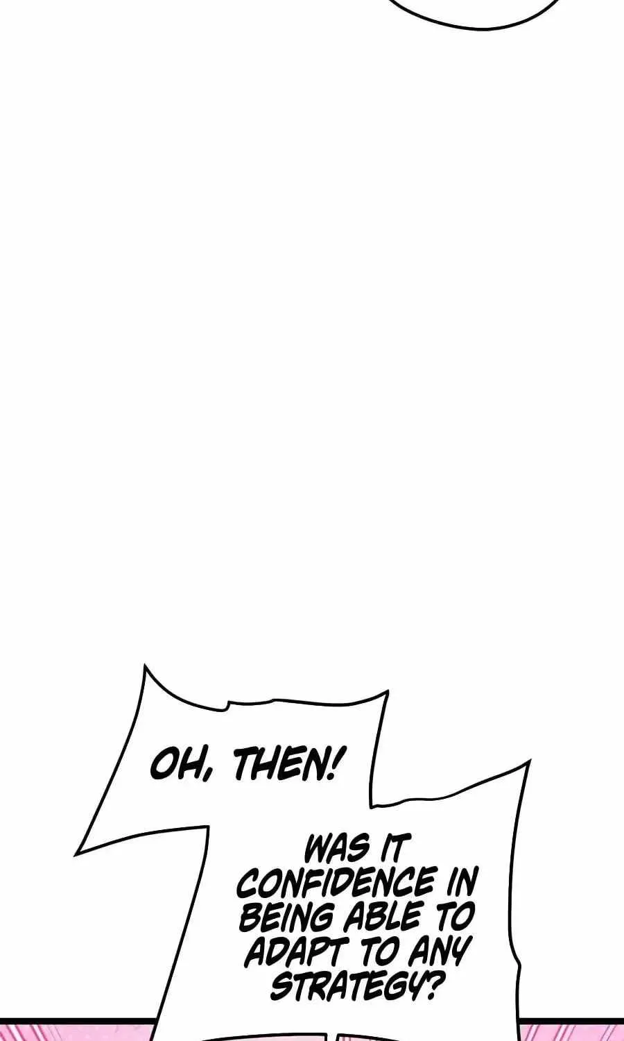 Read I’m Being Misunderstood as a Soccer Genius EN Manga Online