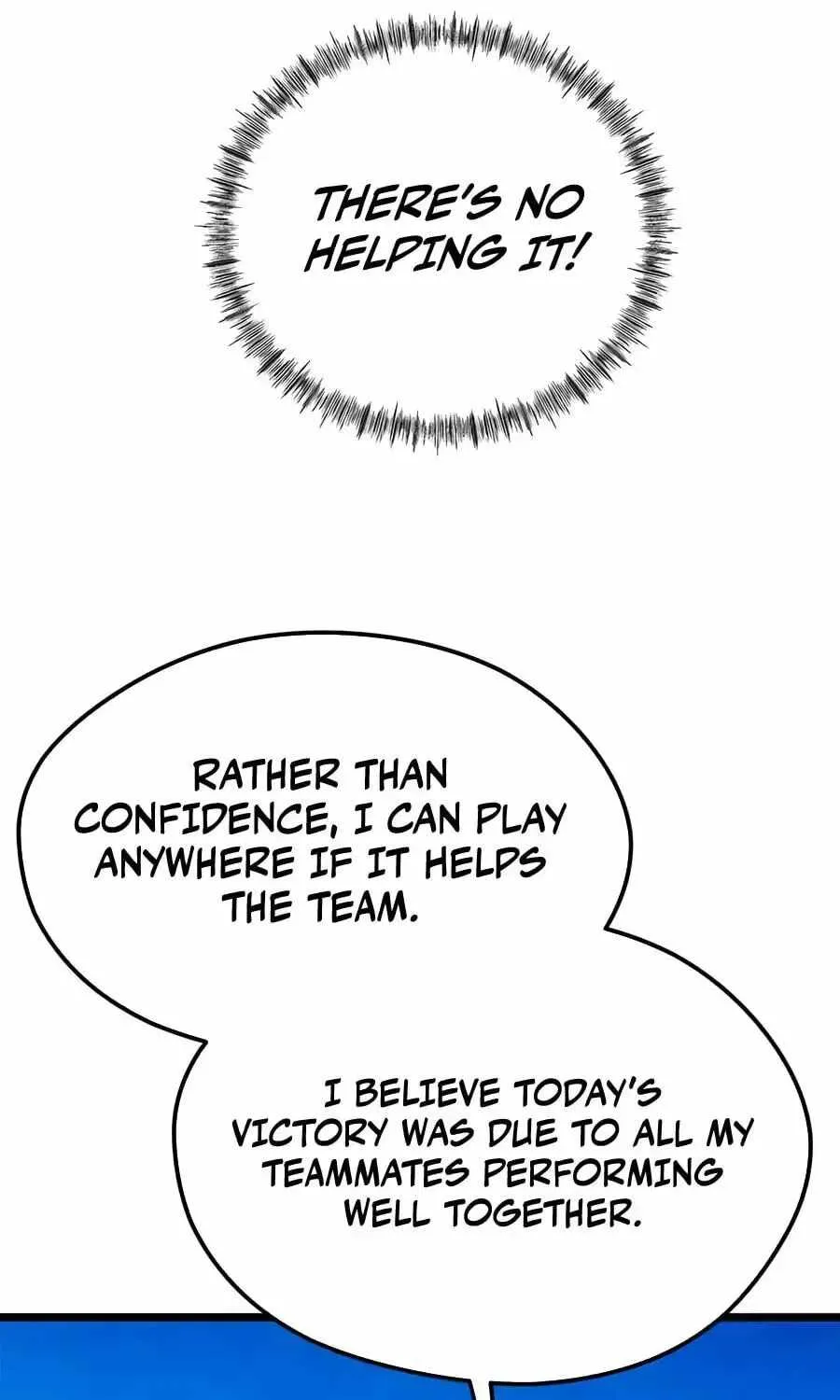 Read I’m Being Misunderstood as a Soccer Genius EN Manga Online