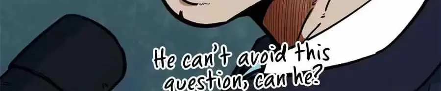 Read I’m Being Misunderstood as a Soccer Genius EN Manga Online