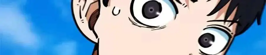 Read I’m Being Misunderstood as a Soccer Genius EN Manga Online