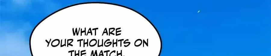Read I’m Being Misunderstood as a Soccer Genius EN Manga Online