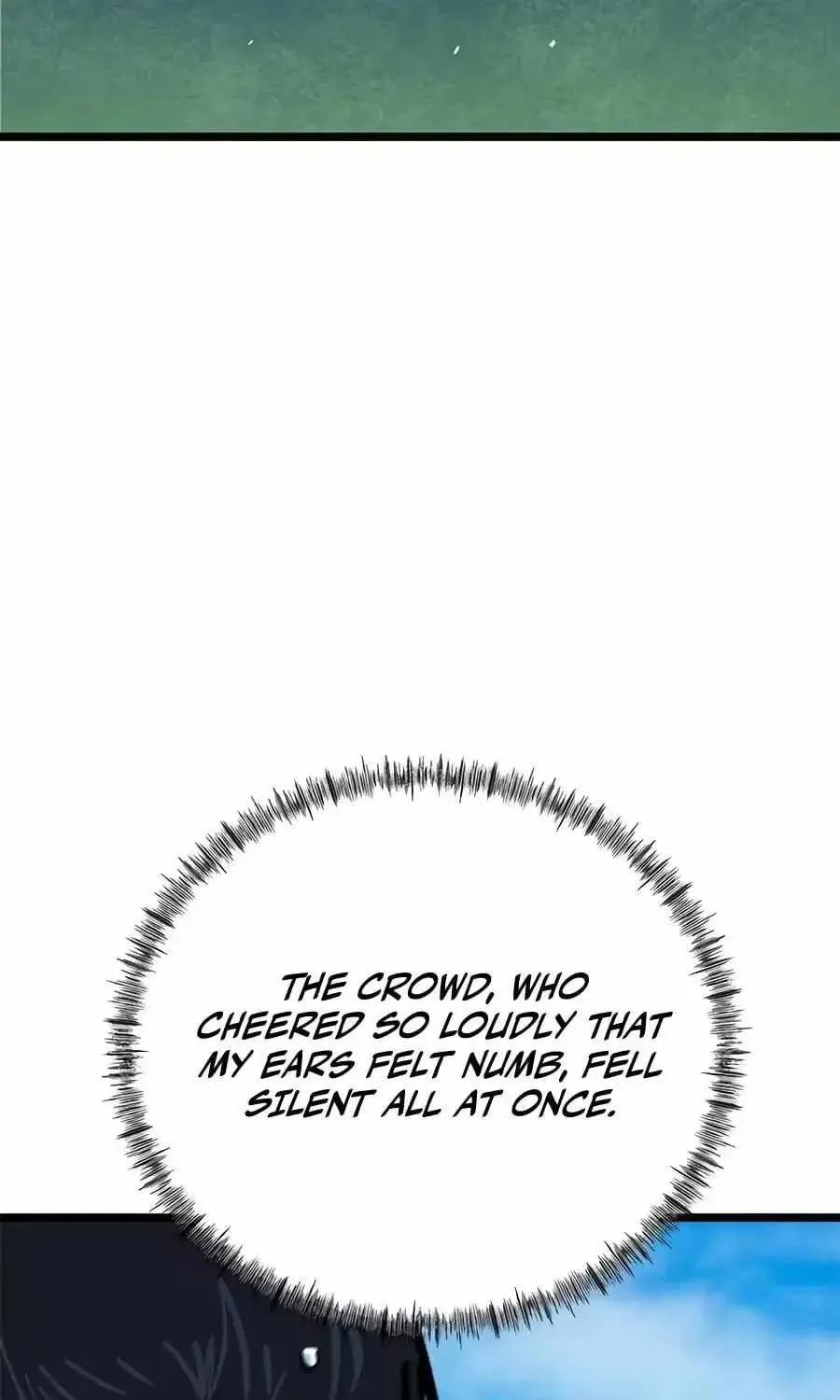 Read I’m Being Misunderstood as a Soccer Genius EN Manga Online