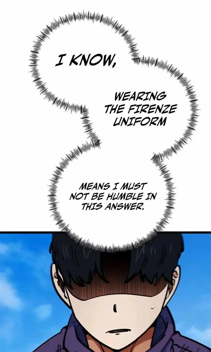 Read I’m Being Misunderstood as a Soccer Genius EN Manga Online