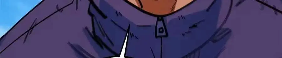 Read I’m Being Misunderstood as a Soccer Genius EN Manga Online