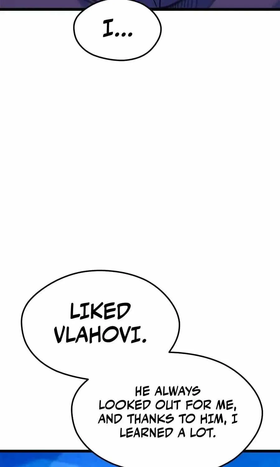Read I’m Being Misunderstood as a Soccer Genius EN Manga Online