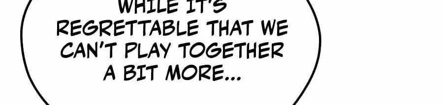 Read I’m Being Misunderstood as a Soccer Genius EN Manga Online