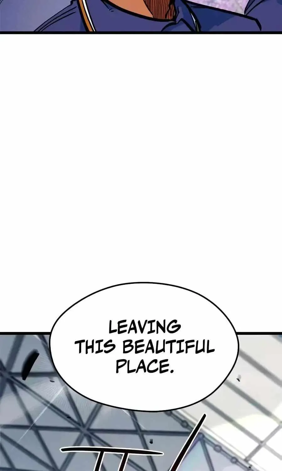 Read I’m Being Misunderstood as a Soccer Genius EN Manga Online
