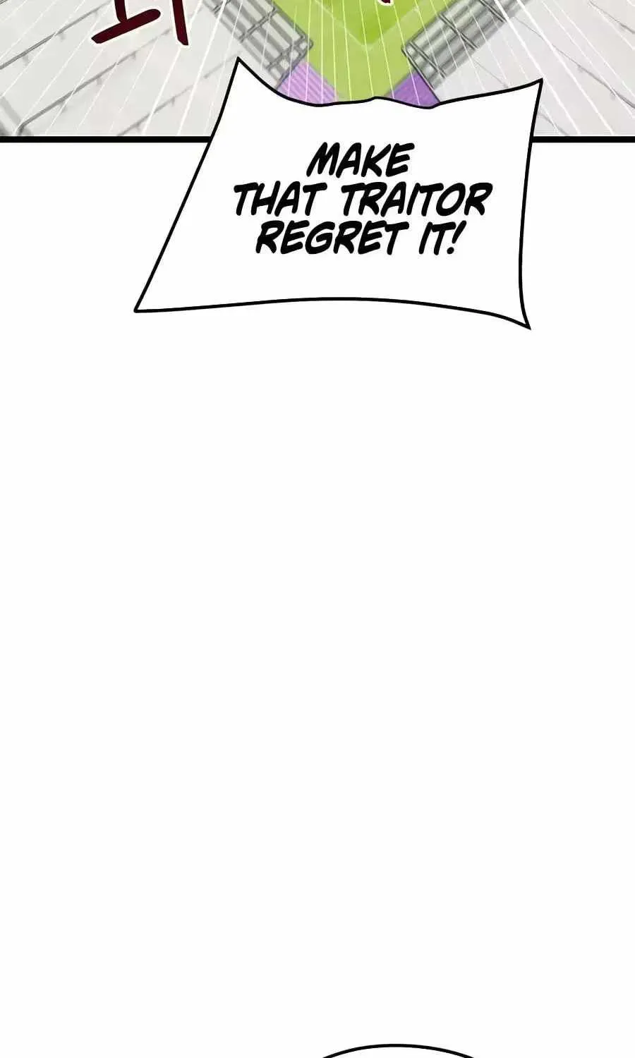 Read I’m Being Misunderstood as a Soccer Genius EN Manga Online