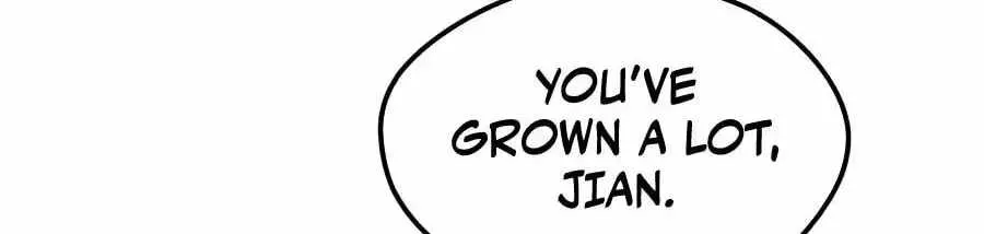 Read I’m Being Misunderstood as a Soccer Genius EN Manga Online