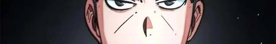 Read I’m Being Misunderstood as a Soccer Genius EN Manga Online