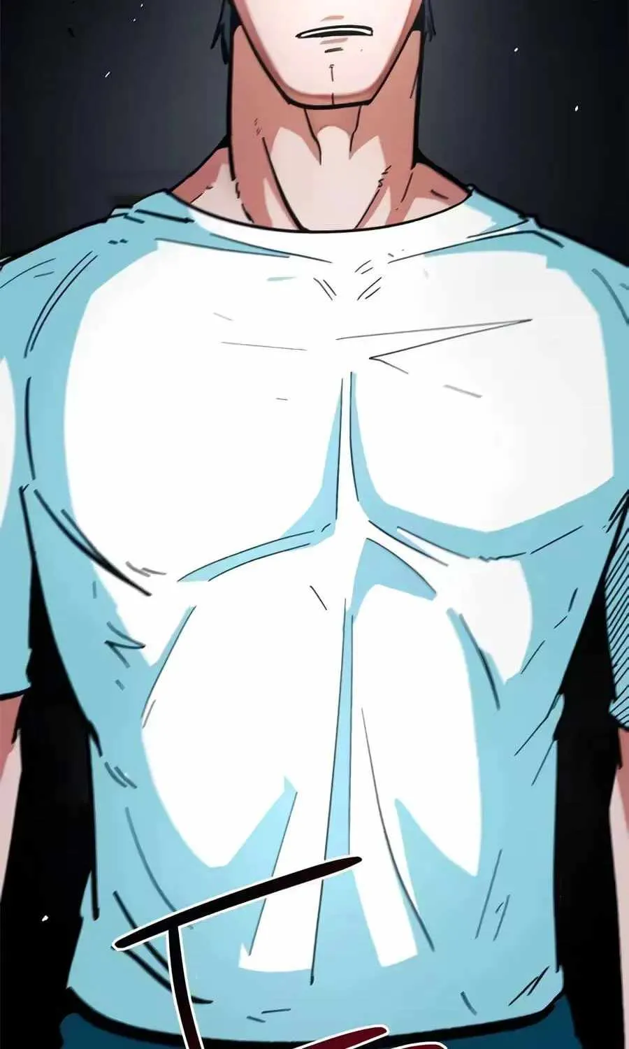 Read I’m Being Misunderstood as a Soccer Genius EN Manga Online