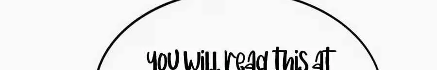 Read I’m Being Misunderstood as a Soccer Genius EN Manga Online