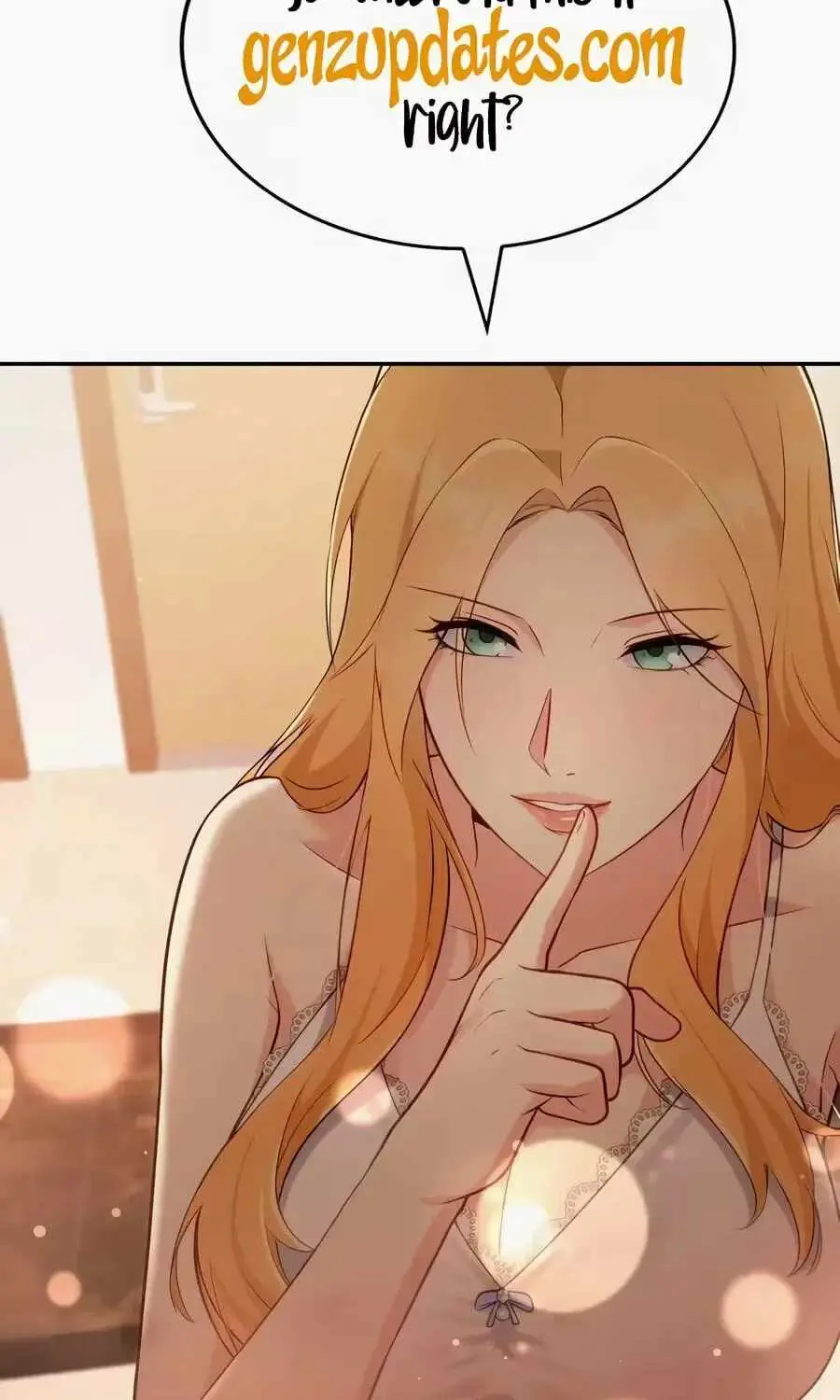 Read I’m Being Misunderstood as a Soccer Genius EN Manga Online