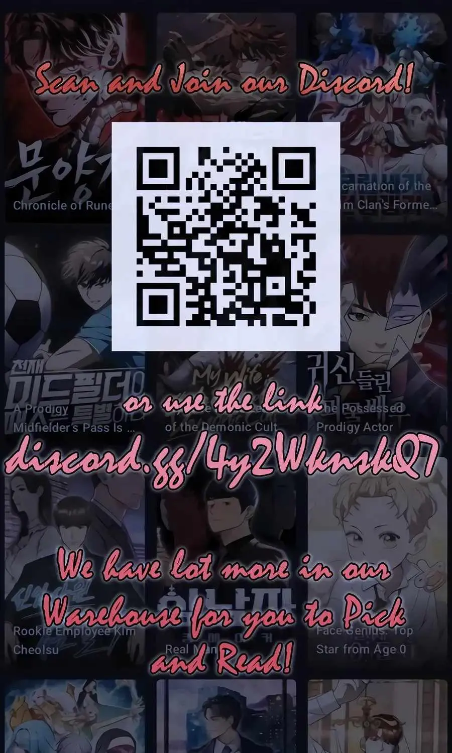 Read I’m Being Misunderstood as a Soccer Genius EN Manga Online