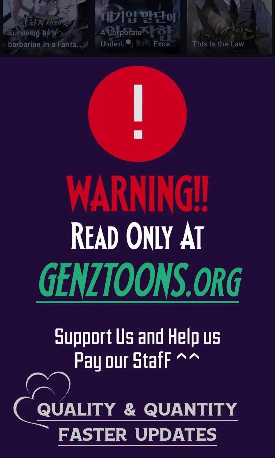 Read I’m Being Misunderstood as a Soccer Genius EN Manga Online