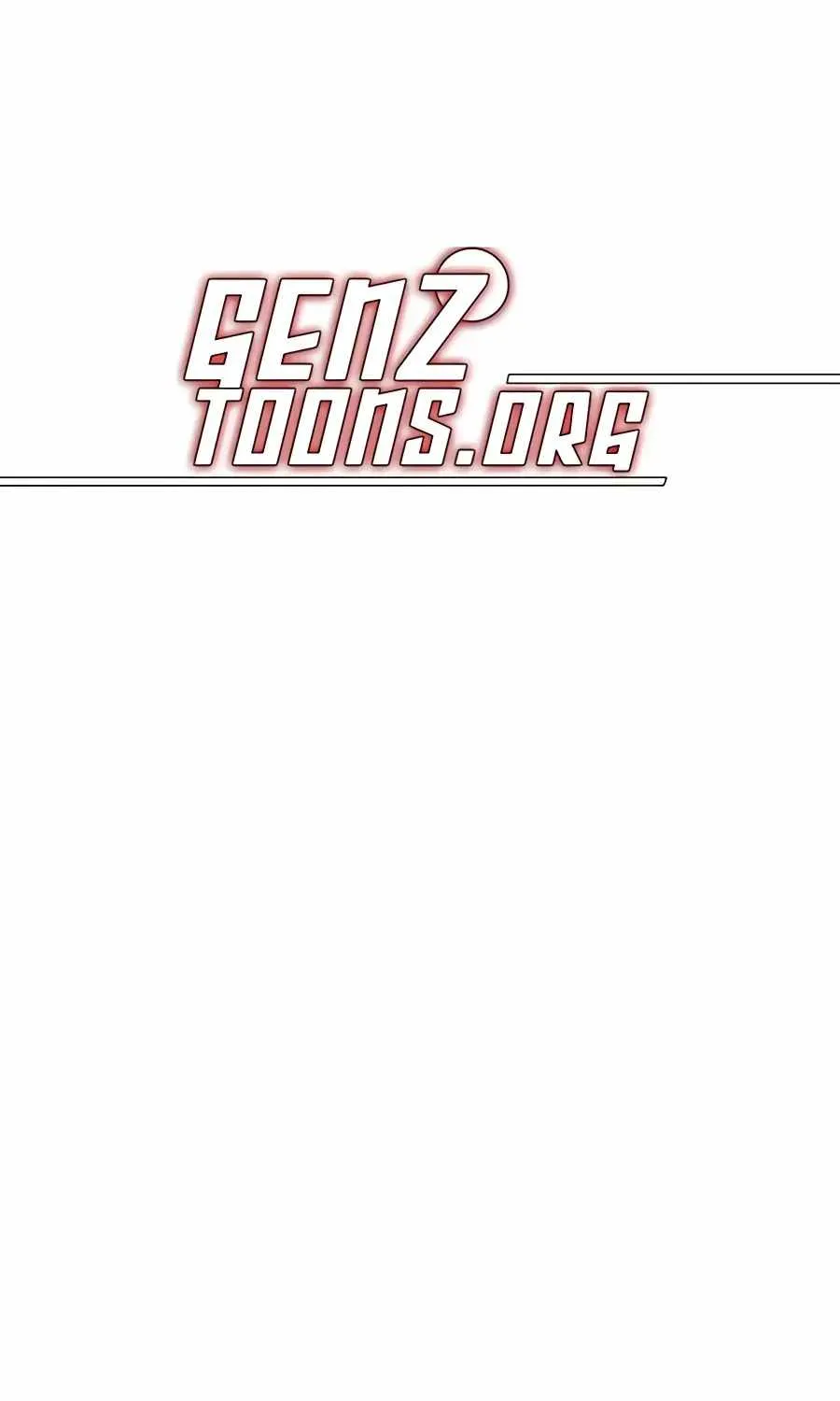 Read I’m Being Misunderstood as a Soccer Genius EN Manga Online