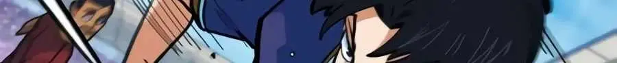 Read I’m Being Misunderstood as a Soccer Genius EN Manga Online