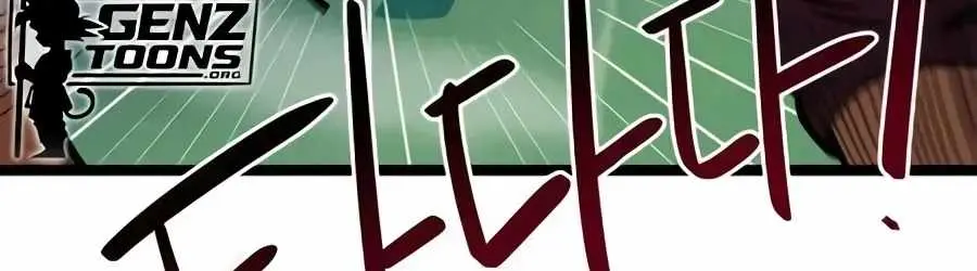 Read I’m Being Misunderstood as a Soccer Genius EN Manga Online