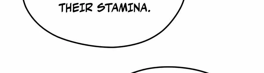Read I’m Being Misunderstood as a Soccer Genius EN Manga Online