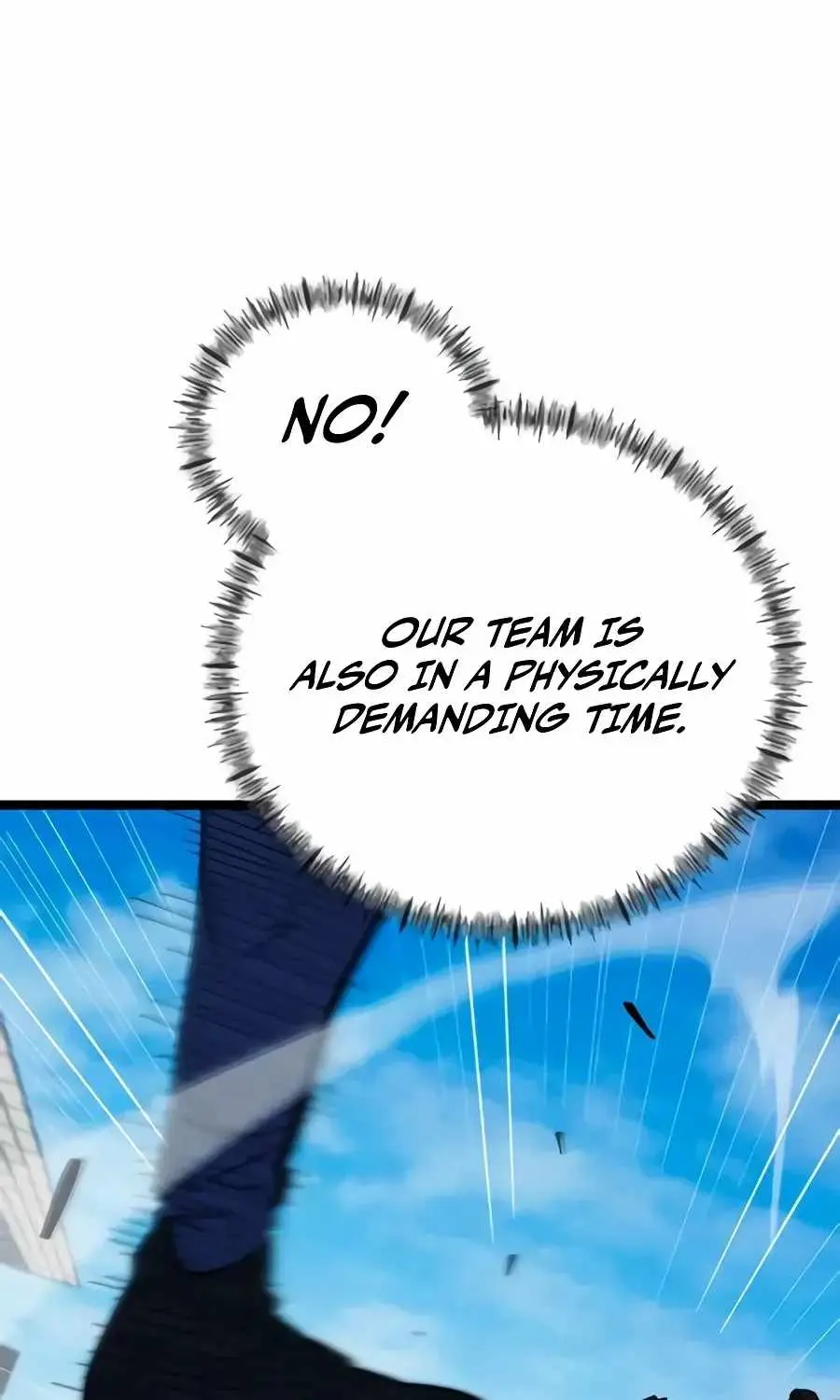 Read I’m Being Misunderstood as a Soccer Genius EN Manga Online