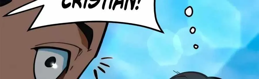 Read I’m Being Misunderstood as a Soccer Genius EN Manga Online