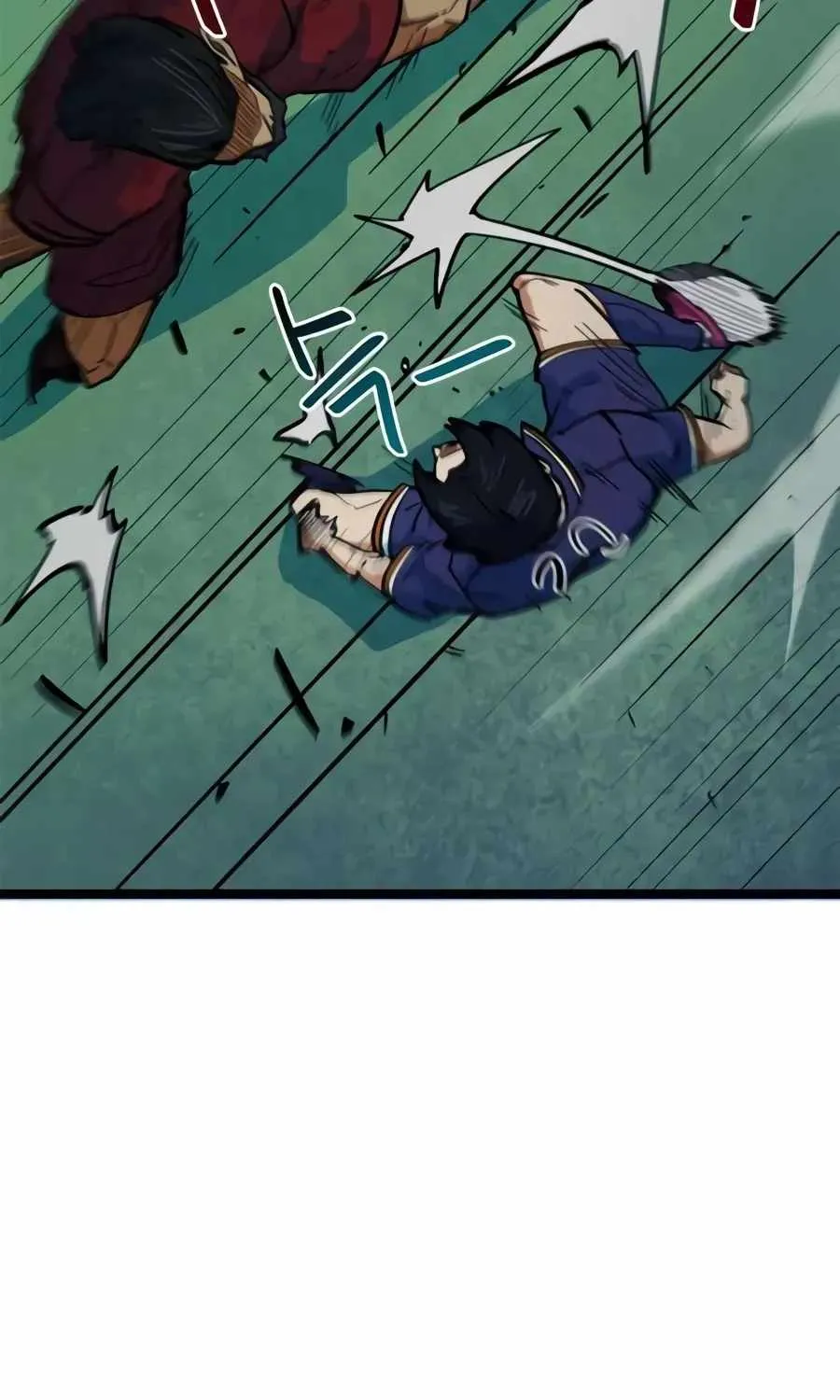 Read I’m Being Misunderstood as a Soccer Genius EN Manga Online