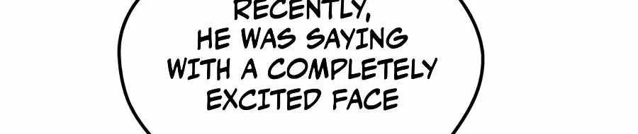 Read I’m Being Misunderstood as a Soccer Genius EN Manga Online