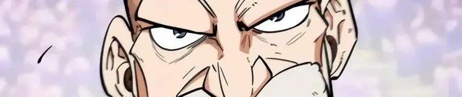 Read I’m Being Misunderstood as a Soccer Genius EN Manga Online